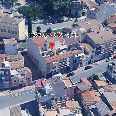 26VIV05014_aerea_20260427135712568.jpg