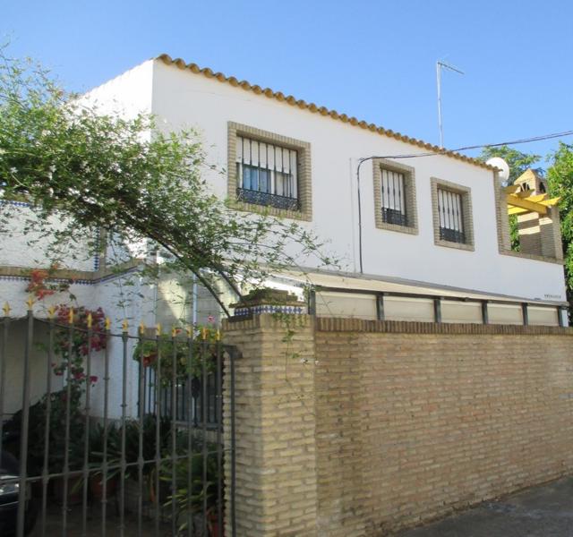 26VIV05015_fachada_20260428093846693.jpg