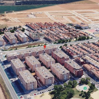 26VIV05017_aerea_20260428095353839.jpeg