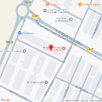 26VIV05017_mapa.png
