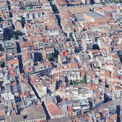 26VIV05021_aerea_20260429092522763.jpeg