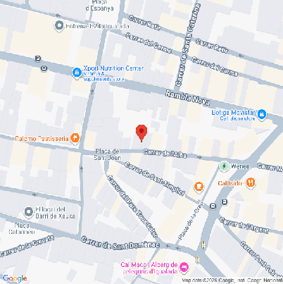 26VIV05021_mapa.png