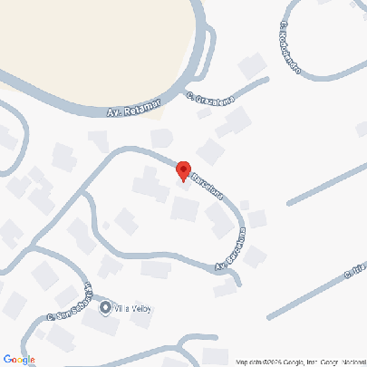 26VIV05028_mapa.png