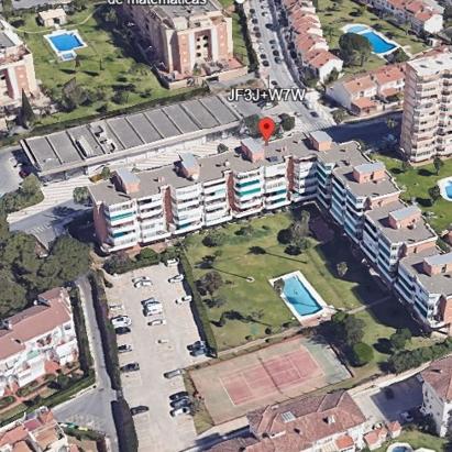 26VIV05046_aerea_20260428132453583.jpg