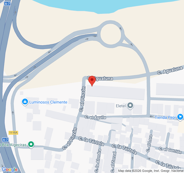 26VIV05048_mapa.png