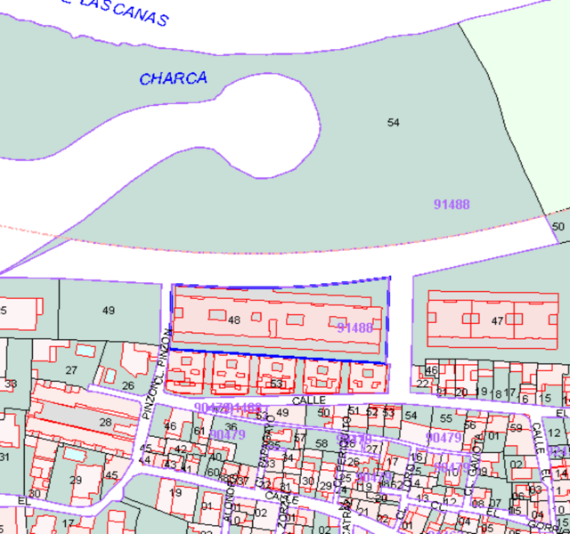 26VIV05048_otros_20260430094714212.png