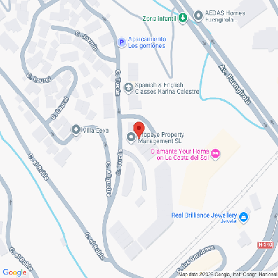 26VIV05053_mapa.png