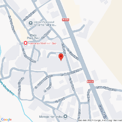 26VIV05054_mapa.png