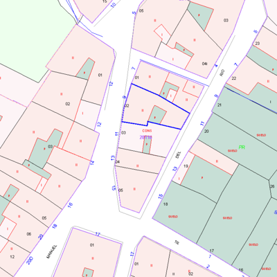26VIV05055_otros_20260430173249626.png