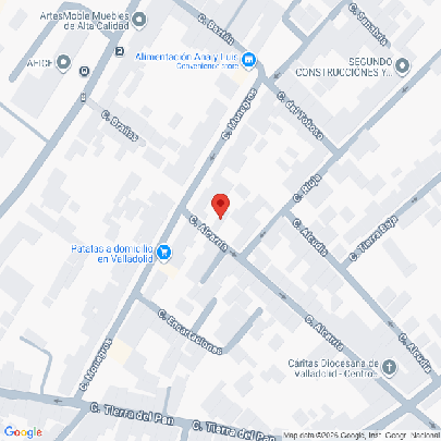 26VIV05056_mapa.png