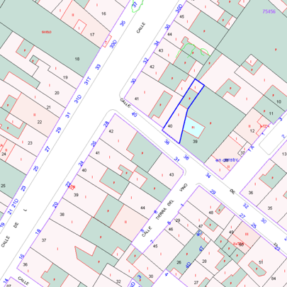 26VIV05056_otros_20260430180321858.png