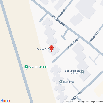 26VIV05064_mapa.png