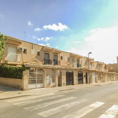 CAÑIZARES 45