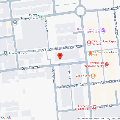 26VIV05065_mapa.png