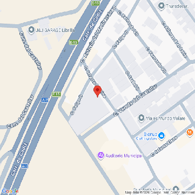 26VIV05107_mapa.png