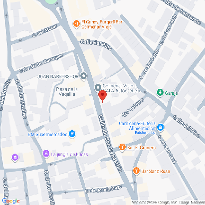 26VIV05119_mapa.png