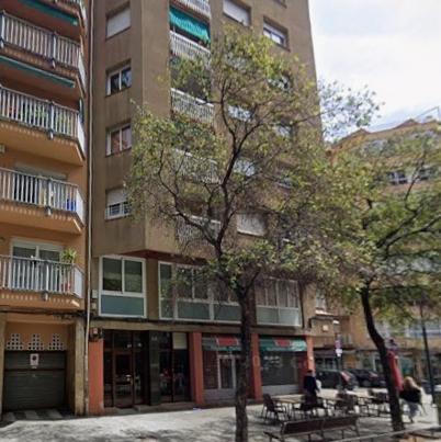 26VIV05121_fachada_20260428152509886.jpg