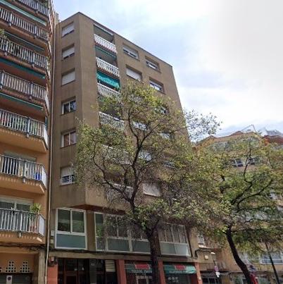 26VIV05121_fachada_20260428152515848.jpg