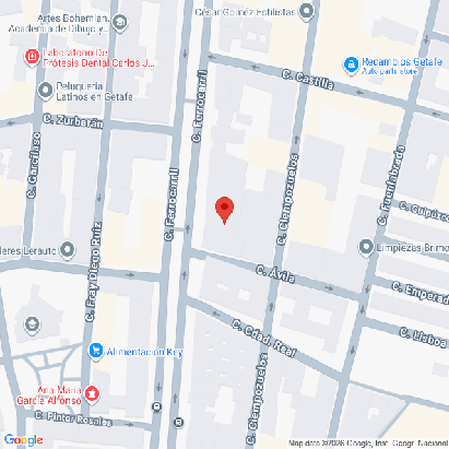 26VIV05122_mapa.png
