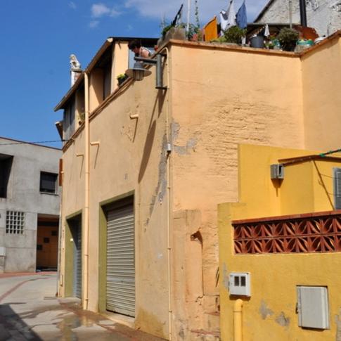 VILAFANT 8