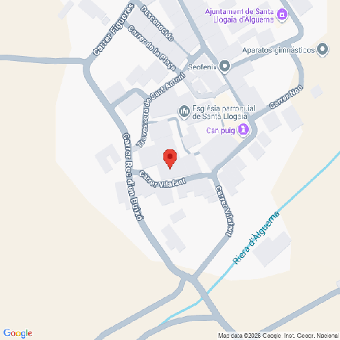 26VIV05125_mapa.png