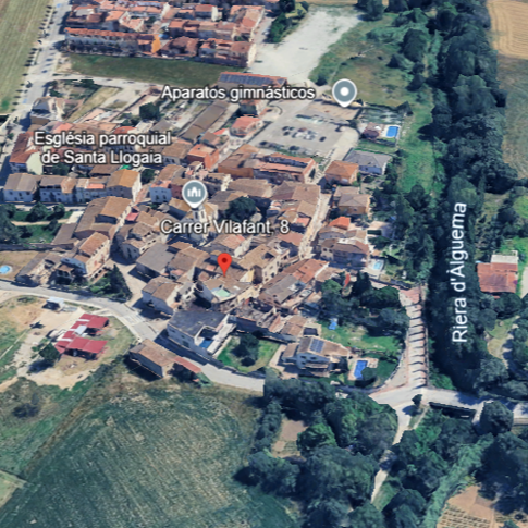26VIV05125_otros_20260429154405287.png