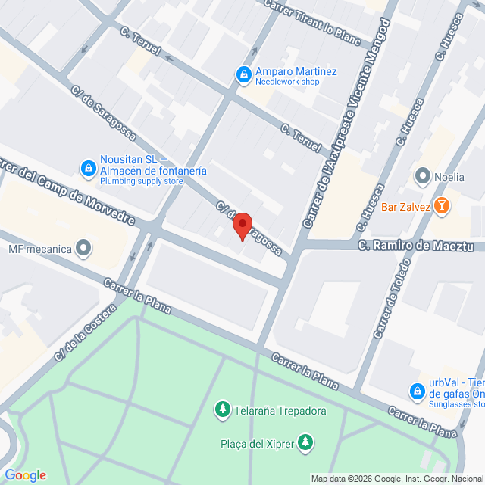 26VIV05126_mapa.png
