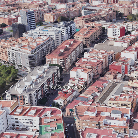 26VIV05126_otros_20260429163902682.png