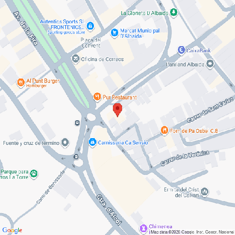 26VIV05129_mapa.png