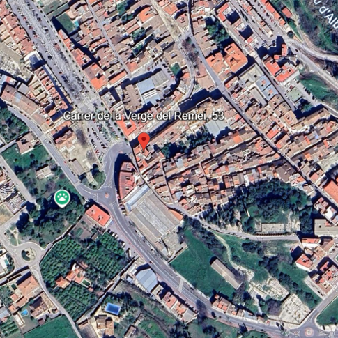 26VIV05129_otros_20260429181205230.png