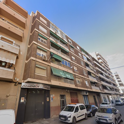 PABLO CASALS 8