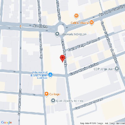26VIV05131_mapa.png