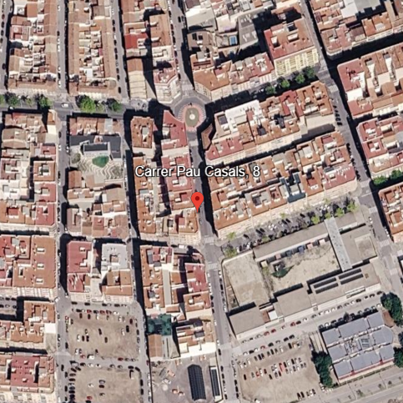26VIV05131_otros_20260504101745050.png