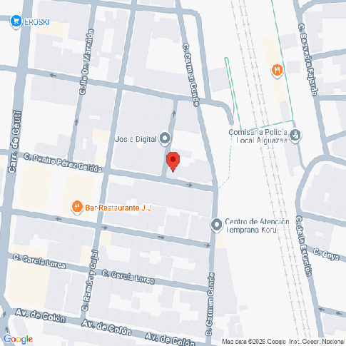 26VIV05132_mapa.png