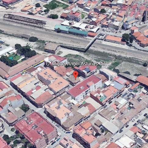 26VIV05132_otros_20260430102504956.png