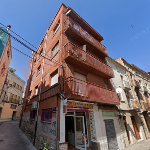 CAPELLANS 2