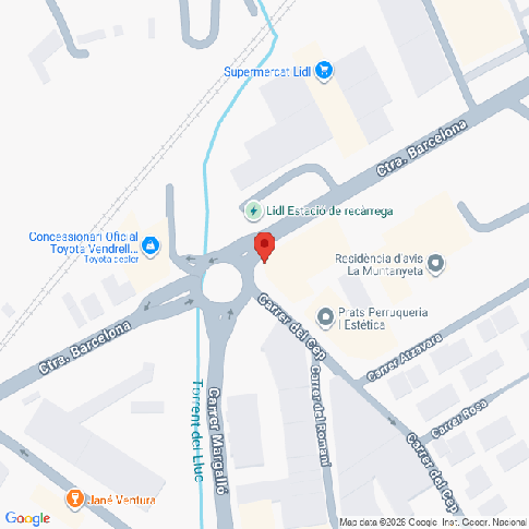 26VIV05134_mapa.png