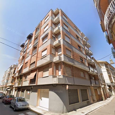 PLA DEL 6