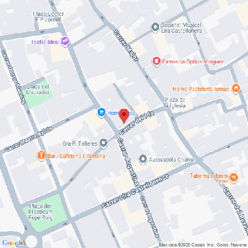26VIV05135_mapa.png