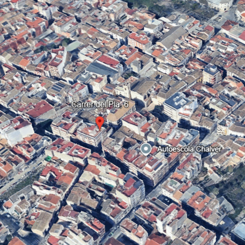 26VIV05135_otros_20260430143513135.png
