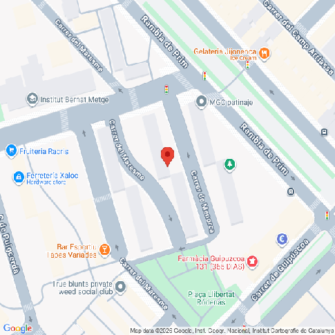 26VIV05136_mapa.png