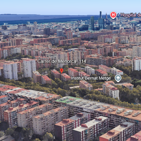 26VIV05136_otros_20260430150105887.png