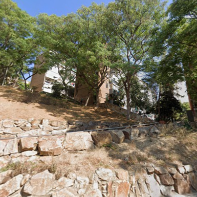 RASOS DE PEGUERA 22