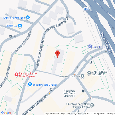 26VIV05139_mapa.png