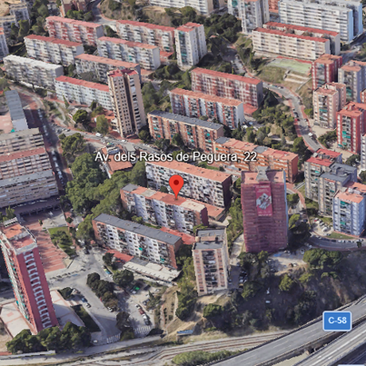 26VIV05139_otros_20260504170218844.png