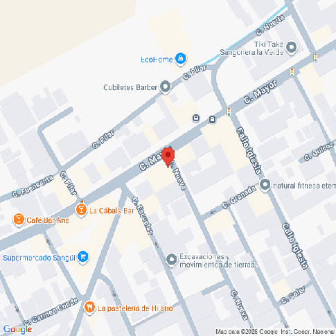 26VIV05140_mapa.png