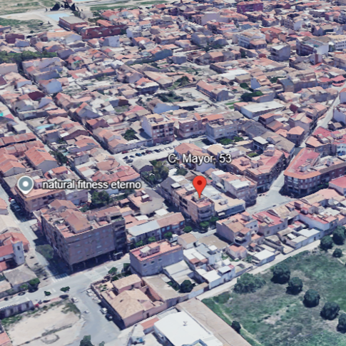 26VIV05140_otros_20260430164917736.png