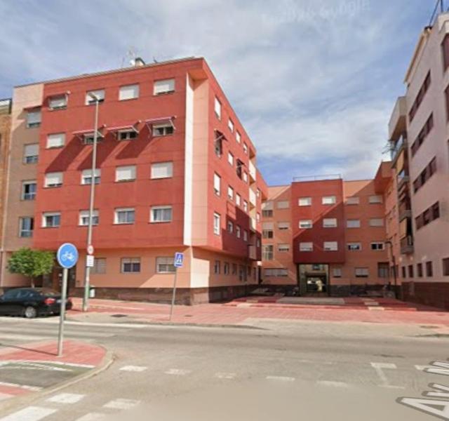 26VIV05142_fachada_20260430092111741.jpeg
