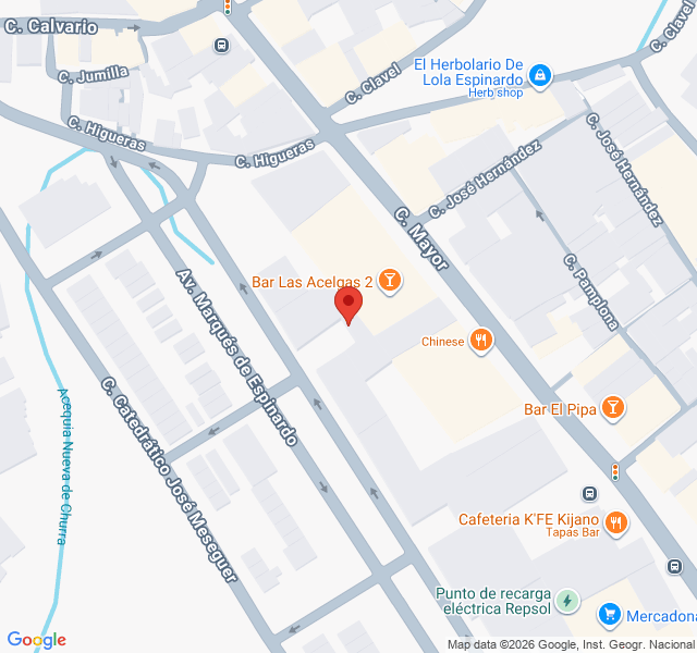 26VIV05142_mapa.png