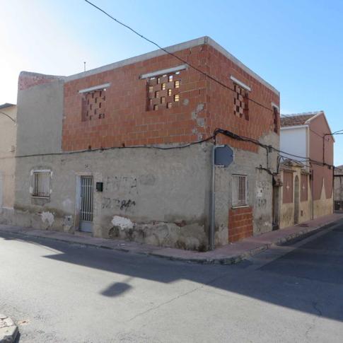 SANTIAGO APOSTOL 17